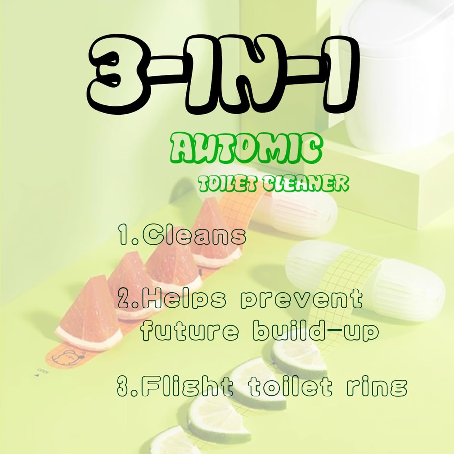 Wooden suction cup knob hook, household, no trace, strong load-bearing adhesive, bathroom, toilet, kitchen storage hook