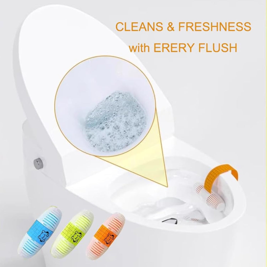 Wooden suction cup knob hook, household, no trace, strong load-bearing adhesive, bathroom, toilet, kitchen storage hook