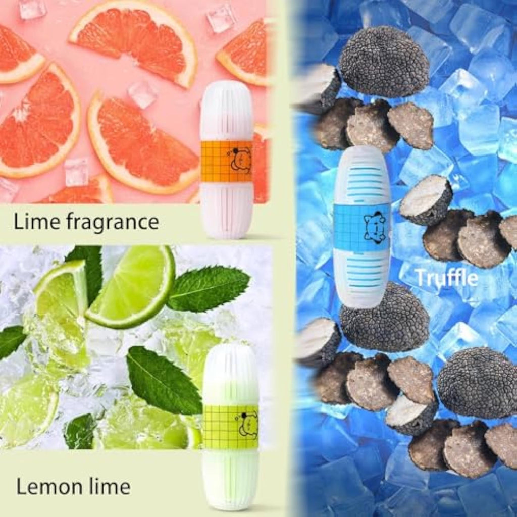 Wooden suction cup knob hook, household, no trace, strong load-bearing adhesive, bathroom, toilet, kitchen storage hook